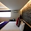 Hotel & Spa Luna Canela Boutique