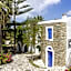 Naxos Holidays