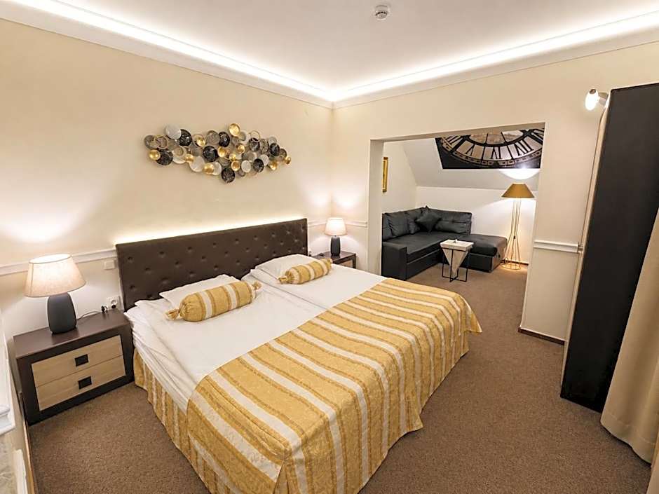 Hotel Cheap - Smart choice - Great value