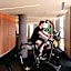 Pullman Sydney Penrith