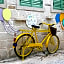 Bellapais 58 Luxury Çeşme
