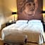 Strandhotel Margaretha