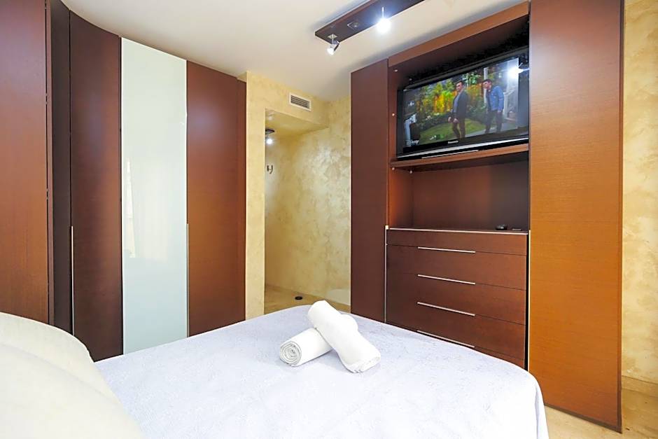 New Bruselas 2 Planetcostadorada