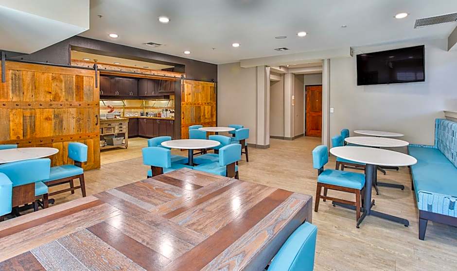 Residence Inn by Marriott Prescott