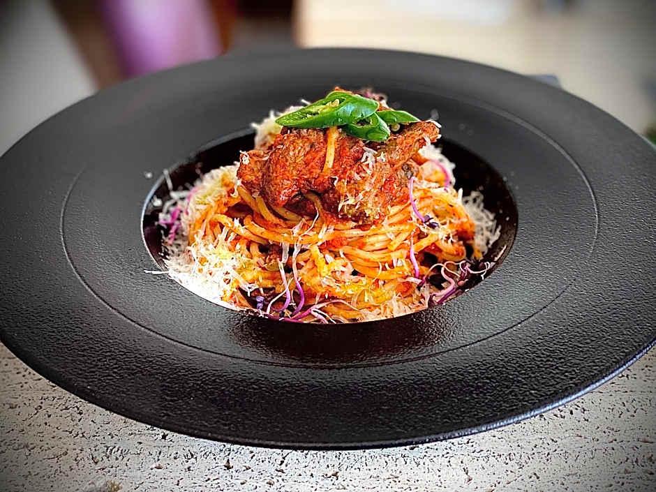 Castrum Hotel Székesfehérvár