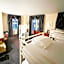 Bposhtels Tampa