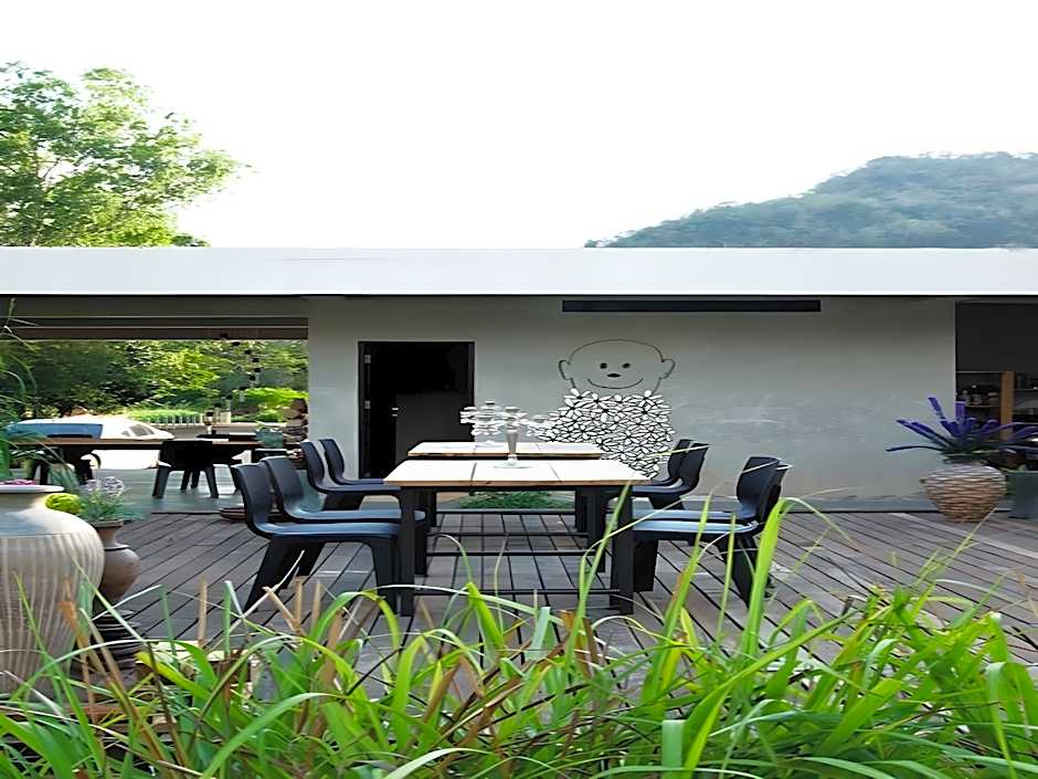 Home Elements Khaoyai