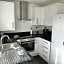 Norton Serviced Apartments