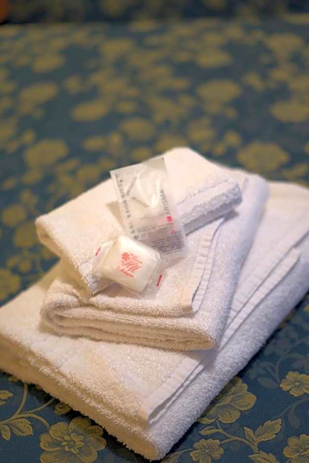 Hotel Il Melograno