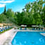 Balneario de Alhama de Granada