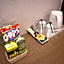 Lynn Hotel Mojokerto