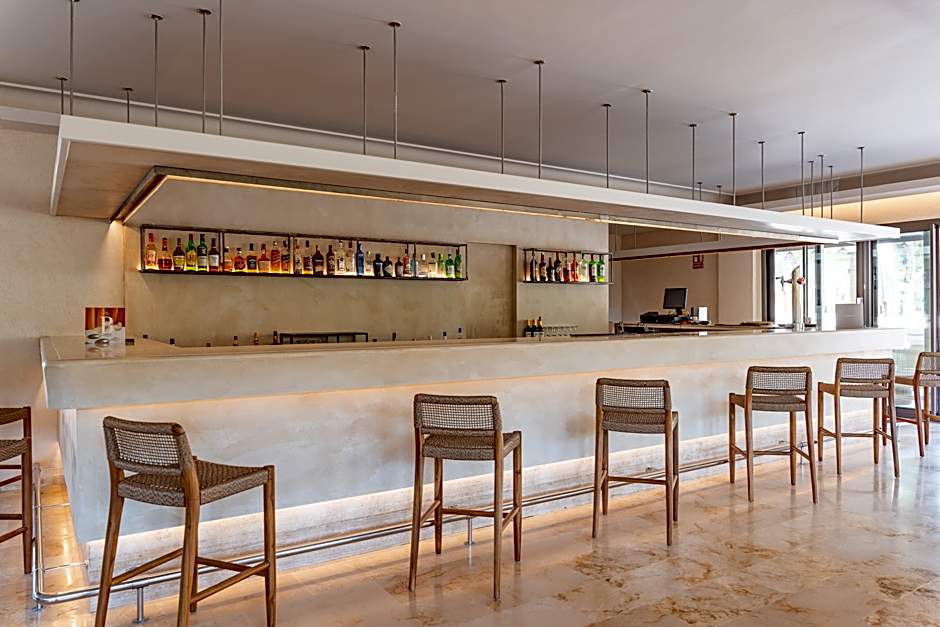 Canyamel Sun Suites