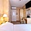 Hotel Falier
