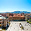 Hotel Politeama