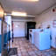 Motel 6-Orlando, FL - Winter Park