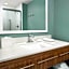 Home2 Suites By Hilton Lexington University / Medical Center