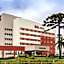Ibis Curitiba Aeroporto