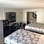 Motel 6 Glendale AZ