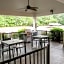 Candlewood Suites Richmond Airport Hotel By IHG