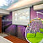 GreenTree Inn Zhejiang Ningbo Passenger Transport Center Tongda Road Shell Hotel