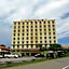 Tang Dynasty Bay Hotel Sepanggar
