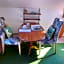 Aux murmures de la nature B&B