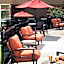 Courtyard by Marriott Nashville Goodlettsville