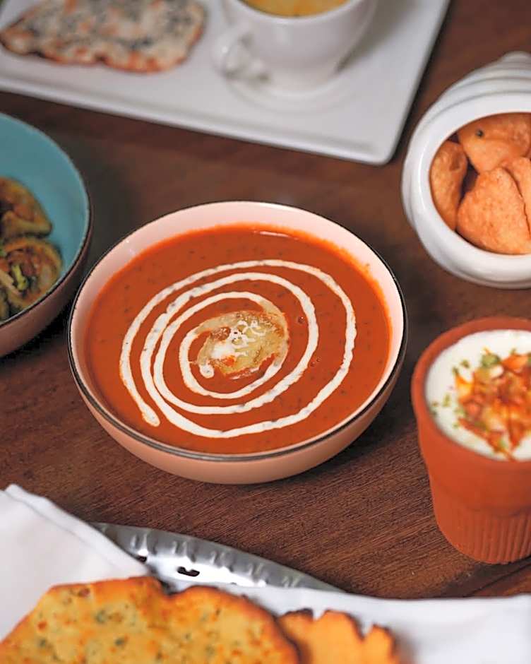 Fortune Park Lake City, Thane - Member ITC Hotels' Group