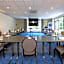 Fletcher Hotel-Restaurant De Eese-Giethoorn