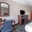 Best Western Plus Mckinney Inn & Suites