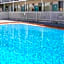 Ramada Limited Norfolk