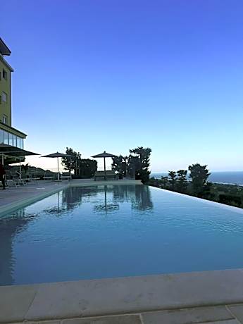 Hotel Bellavista