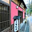 Motoyu Arimaya