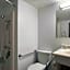 Super 8 by Wyndham Council Bluffs IA Omaha NE Area