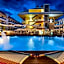 Aparthotel Odissea Park
