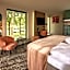 Hotel Gladbeck van der Valk