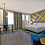 Le Meridien St. Louis Downtown