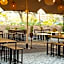 Holiday Inn Hotel Brussels Airport By IHG