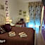 B&B San Vitale