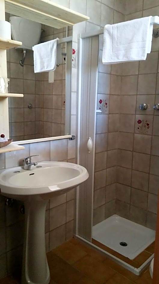 Bed and Breakfast Elettra
