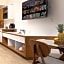 Hotel Lahun Suites Playa del Carmen