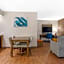 Comfort Inn Sullivan