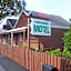 Carisbrook Motel