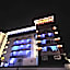 Paradaise Motel