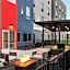 avid hotel North Platte By IHG