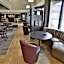 Hotel Preston by IHG