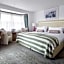 Harbour Hotel & Spa Sidmouth