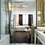 Hotel Le Placide Saint-Germain Des Pres
