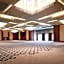 Constantine Marriott Hotel
