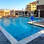 Hyatt Place Dallas - Allen